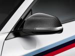 BMW M2 Coupe M Performance Accessories 2015 года